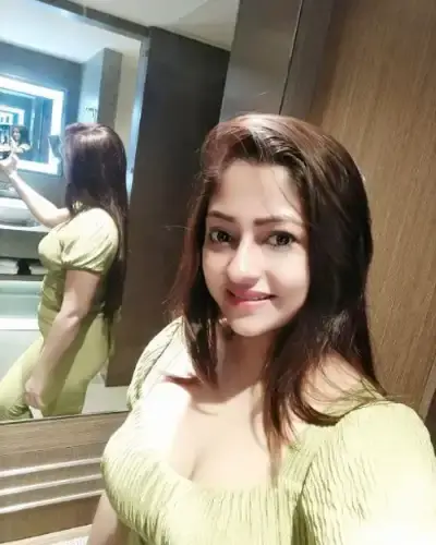 Rajgarh Call Girls Service