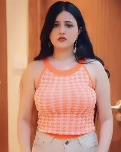 Escort Service In Rajgarh